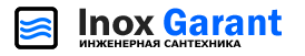 InoxGarant.ru